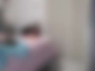Coco Dethick's Live Sex Cam Show