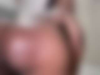 Coco Dethick