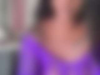 Coco Dethick's Live Sex Cam Show