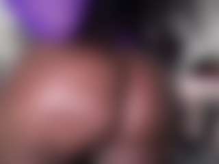 Coco Dethick