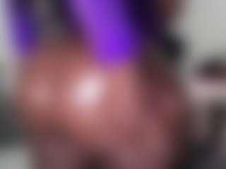 Coco Dethick