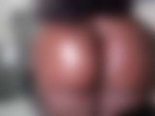Coco Dethick's Live Sex Cam Show