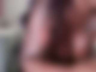 Coco Dethick's Live Sex Cam Show