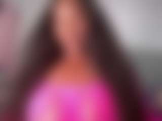 Coco Dethick