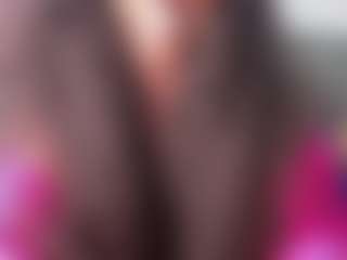 Coco Dethick