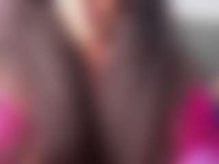 Coco Dethick's Live Sex Cam Show