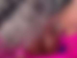 Coco Dethick's Live Sex Cam Show