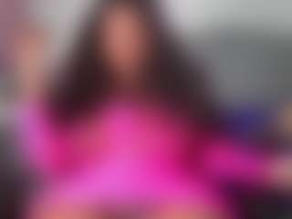 Coco Dethick's Live Sex Cam Show