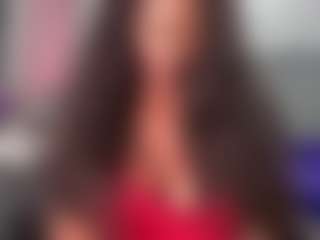Live cam show with Coco Dethick - Ebony on CamClone | jamaica