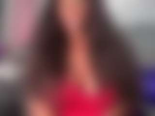 Live cam show with Coco Dethick - Shower on Nude Chat * 1 On 1 Webcam Sex * Live Cam Show