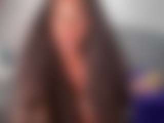 Coco Dethick's Live Sex Cam Show