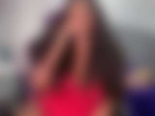 Coco Dethick's Live Sex Cam Show
