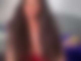 Coco Dethick