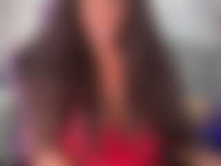 Coco Dethick's Live Sex Cam Show