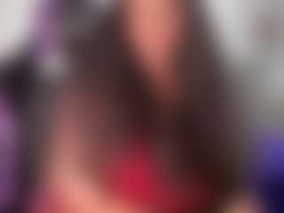 Coco Dethick's Live Sex Cam Show