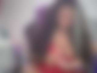 Coco Dethick's Live Sex Cam Show