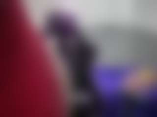 Coco Dethick's Live Sex Cam Show