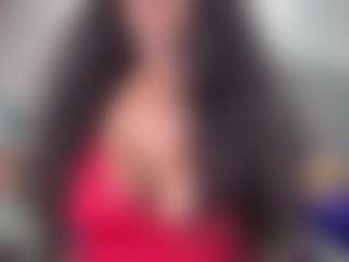 Coco Dethick's Live Sex Cam Show