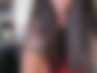 Coco Dethick's Live Sex Cam Show