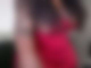 Coco Dethick