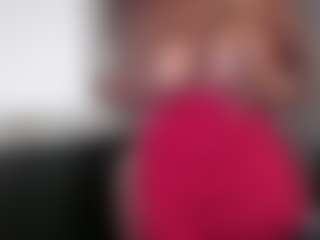 Coco Dethick's Live Sex Cam Show