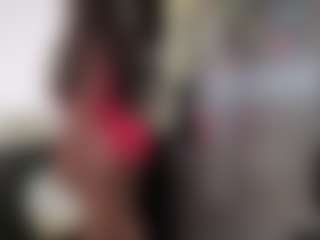 Coco Dethick's Live Sex Cam Show