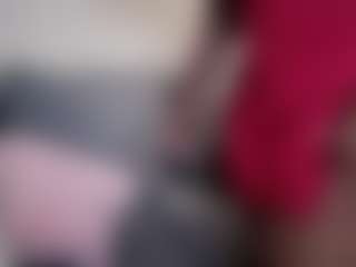 Coco Dethick's Live Sex Cam Show