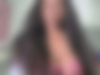 Live cam show with Coco Dethick - Big Tits Dildo on Instabang