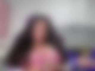 Coco Dethick's Live Sex Cam Show