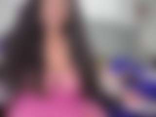Coco Dethick's Live Sex Cam Show