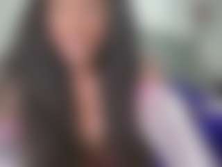 Coco Dethick's Live Sex Cam Show