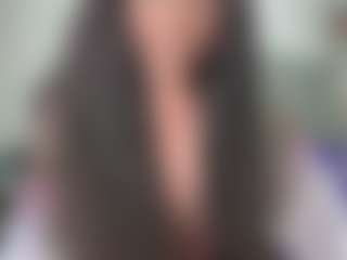 Coco Dethick's Live Sex Cam Show