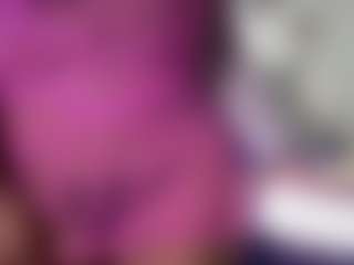 Coco Dethick's Live Sex Cam Show