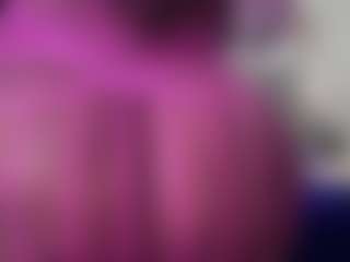 Coco Dethick's Live Sex Cam Show