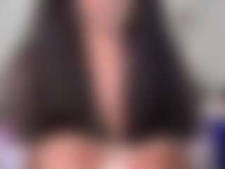 Coco Dethick's Live Sex Cam Show