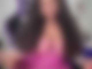 Coco Dethick's Live Sex Cam Show