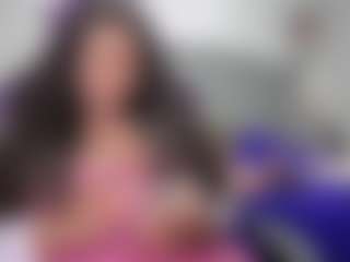 Coco Dethick's Live Sex Cam Show