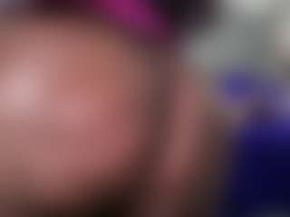 Live cam show with Coco Dethick - Asshole Big Tits on googirlz