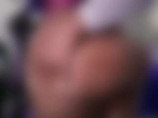 Coco Dethick's Live Sex Cam Show