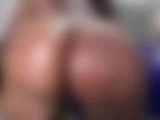 Live cam show with Coco Dethick - Asshole on Fit Hotties