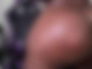 Coco Dethick's Live Sex Cam Show