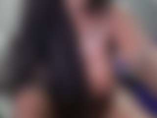 Coco Dethick's Live Sex Cam Show