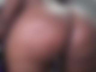 Live cam show with Coco Dethick - Asshole on Camsoda