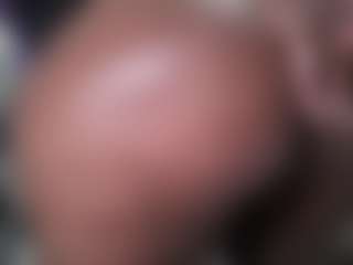 Coco Dethick's Live Sex Cam Show