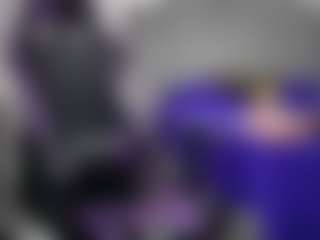 Live cam show with Coco Dethick - Strip Ebony on Latina Girls | jamaica