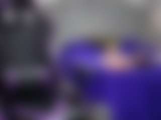 Coco Dethick's Live Sex Cam Show