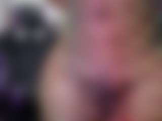 Coco Dethick's Live Sex Cam Show
