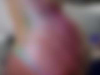Live cam show with Coco Dethick - Asshole Black on Fit Hotties