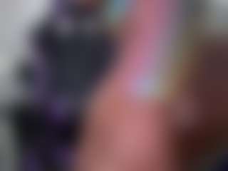 Coco Dethick's Live Sex Cam Show