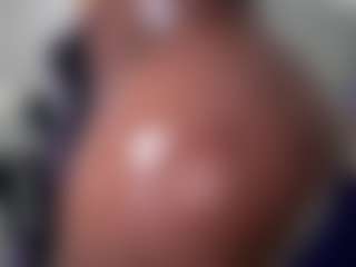Coco Dethick's Live Sex Cam Show